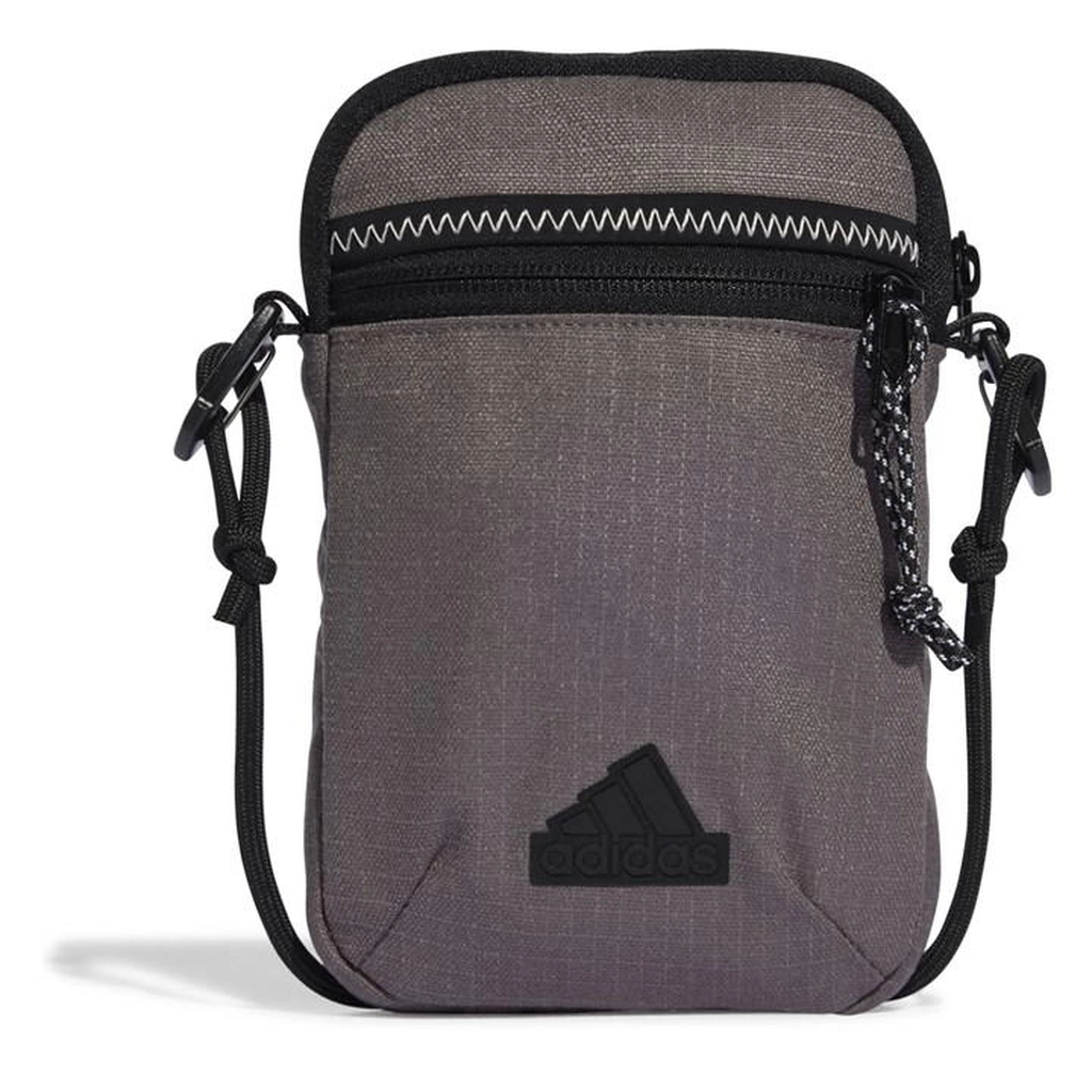 Adidas Originals Xplorer Small Bag - Grey